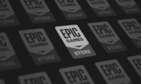 为了吸引更多Steam玩家，Epic商城计划推出更重磅的独占大作
