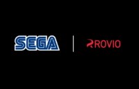 世嘉宣布收购《愤怒的小鸟》开发商Rovio，总价超7亿欧元