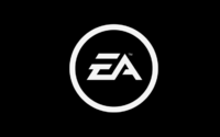 EA去年Q4裁员相关支出近1.6亿美元
