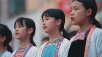 米哈游薪火公益计划第三年，聚焦乡村青少年美育素养提升