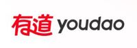 网易有道Youdao Ads亮相Gamescom Asia，赋能中企拓宽海外市场 