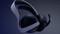  索尼PlayStation PULSE Elite耳机测评：新驱动带来全新的「临境感」