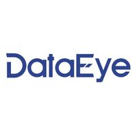 DataEye研究院：拿下1.29亿注册用户，《元梦之星》成为史上最快增长的游戏之一