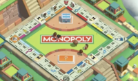 4月手游收入榜：《MONOPOLY GO!》蝉联榜首，吸金2.58亿美元