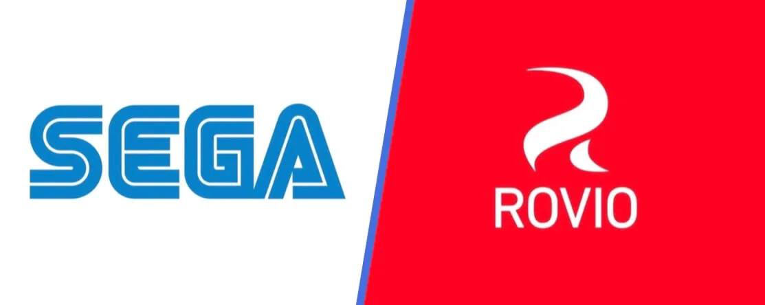 世嘉宣布收购《愤怒的小鸟》开发商Rovio，总价超7亿欧元